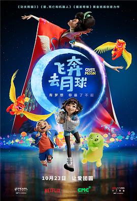91短视频在线观看免费最新