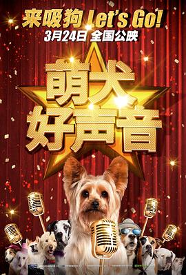 日本午夜精品久久久