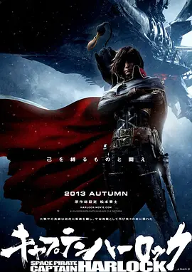 欧美无遮挡一区二区三区