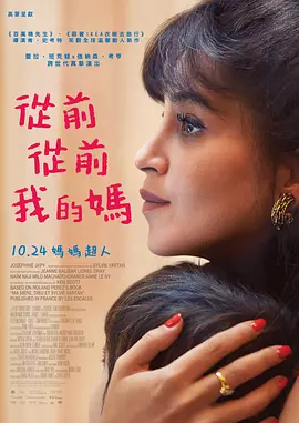 怡红院视频在线