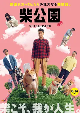 私人教师的秘书