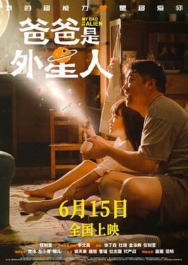 亚洲女**尺度毛茸茸