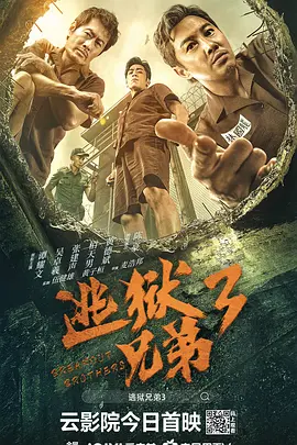香蕉www.5.app