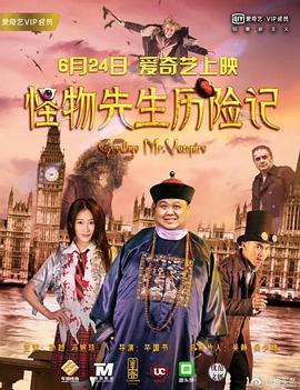 h视频在线观看免费