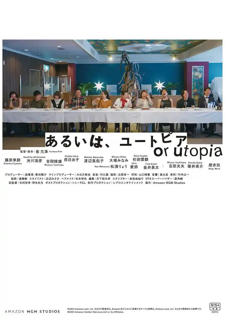 gay男男网站入口2022