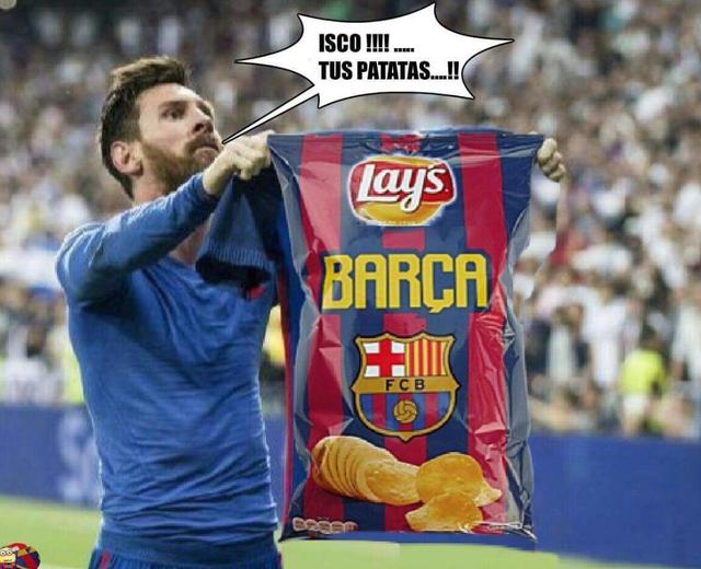 mego