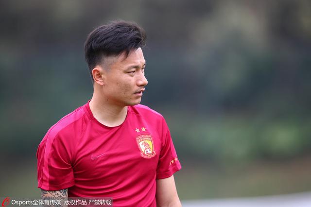 综合激情久久