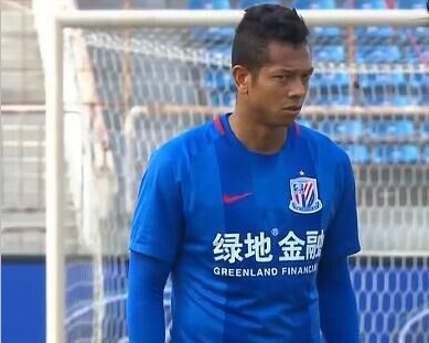 久久一日本道色综合久久m