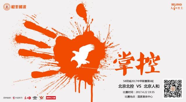国产成人无精品久久久久国语
