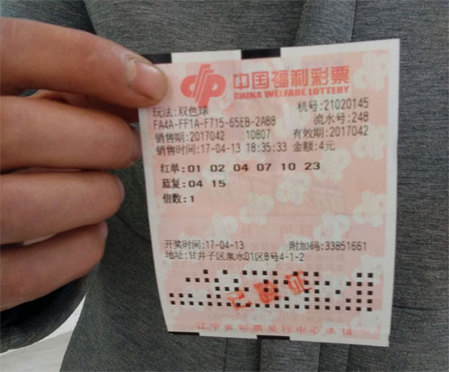 国产成人欧美视频在线