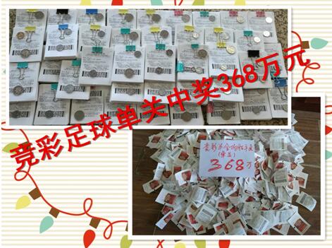 国产在线麻豆精品观看