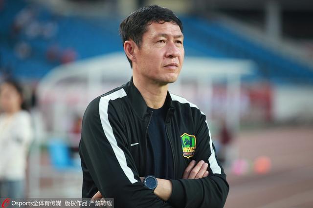 我要综合色