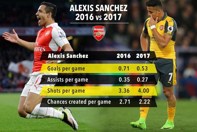 国产成人精品永久免费视频
