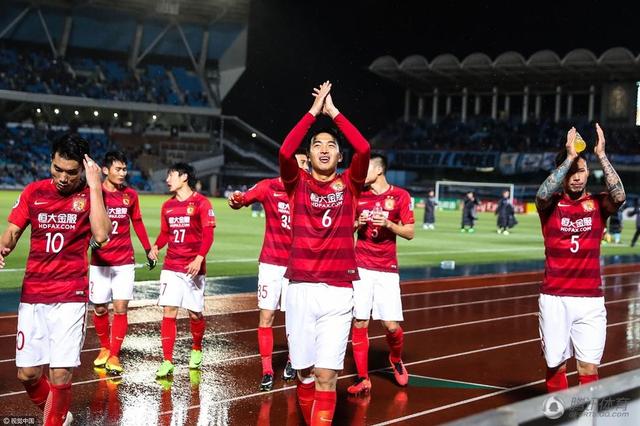 国产青春草