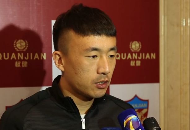 国产91久久