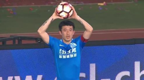 郭烨和母亲赵莺番外