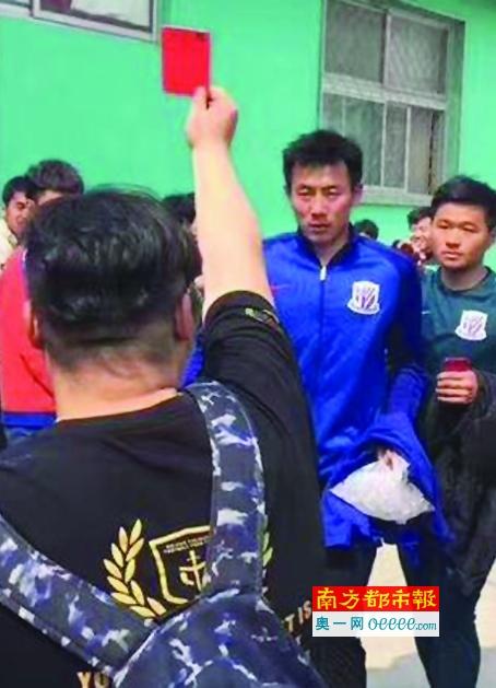 久久婷五月综合