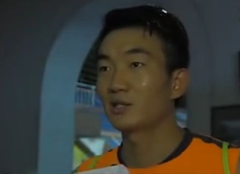 久久不卡精品