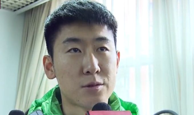 国产一区免费视频