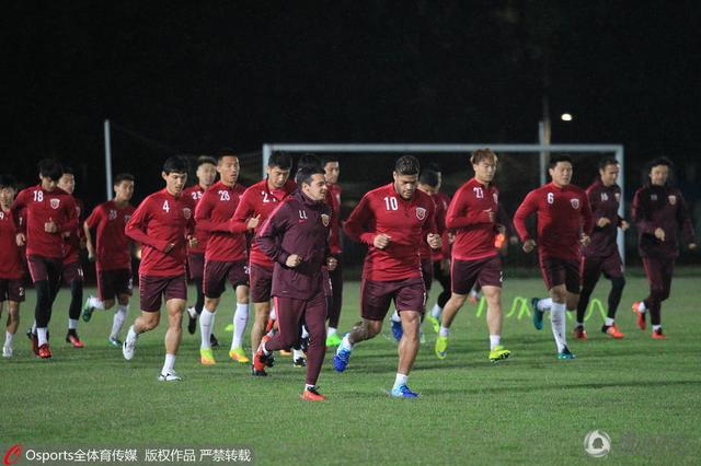 亚洲国产精品久久久久秋霞66