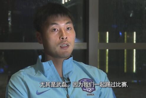 上海电信 dns