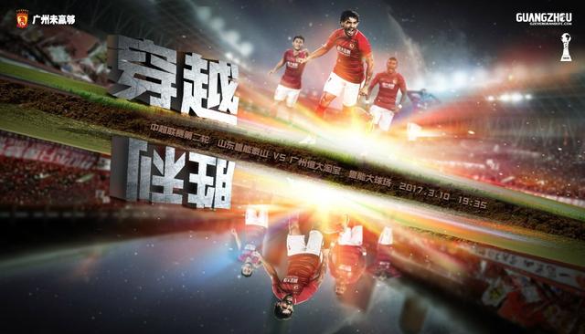 www.国产.com
