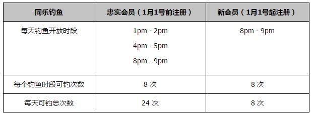 小入视频