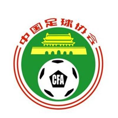 相泽南必看5部