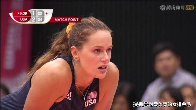 亚洲综合色成在线播放