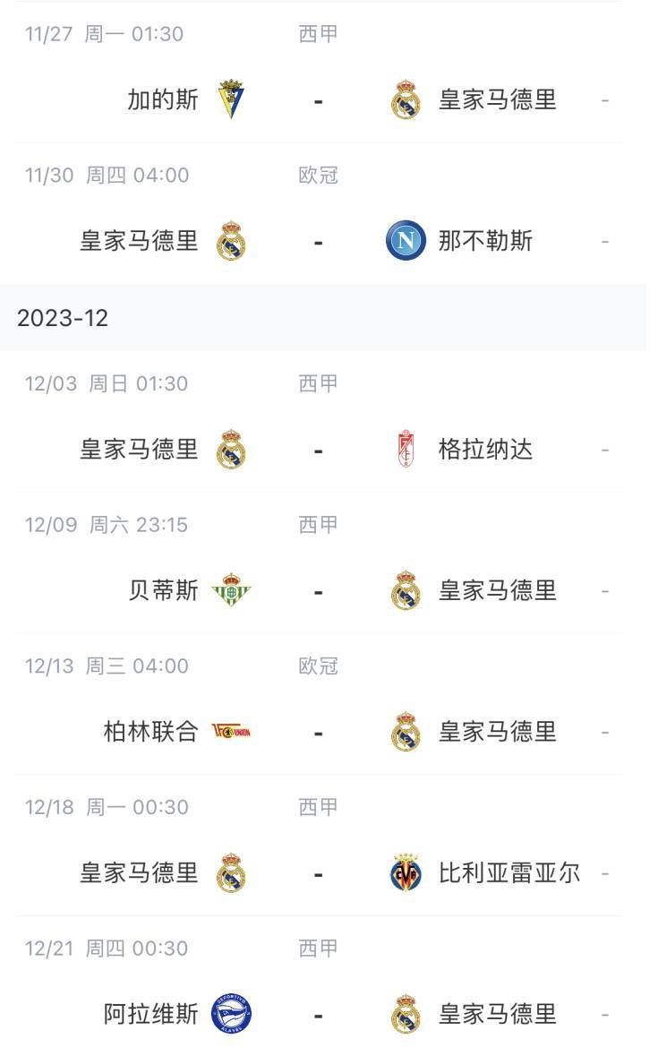 亭亭五月天激情
