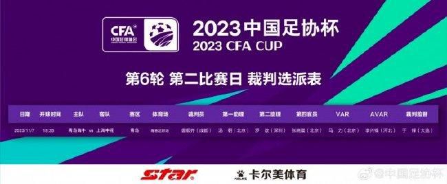 亚洲热热久久九九精品