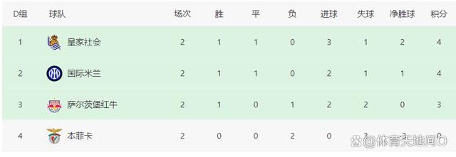 一个综合色