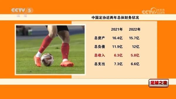 久久麻豆