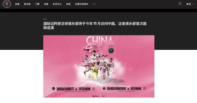 午夜在线观看一级
