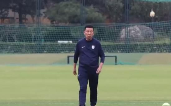 狼狼色丁香久久婷婷综合五月