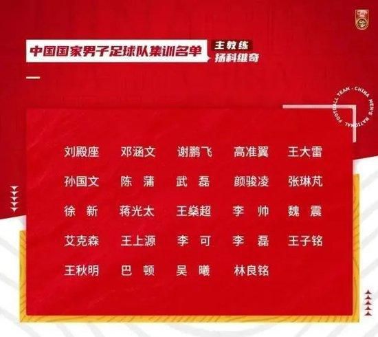 福利片91