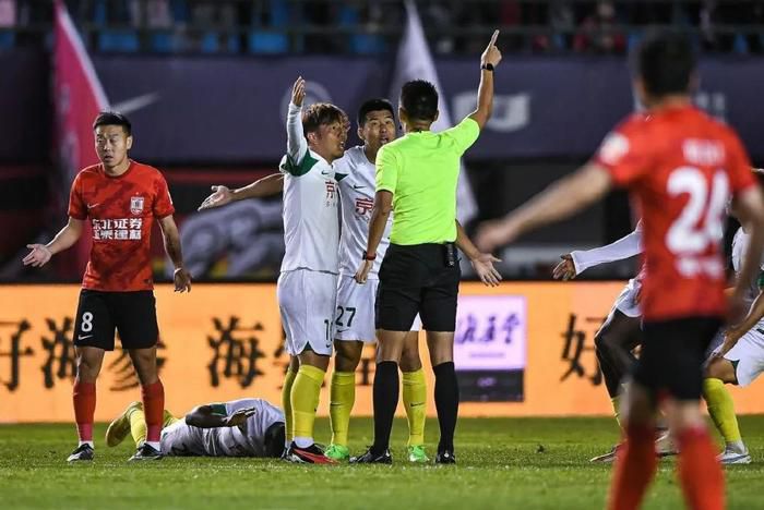 国产成人综合自拍