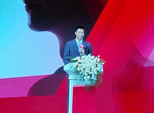 p站是什么平台