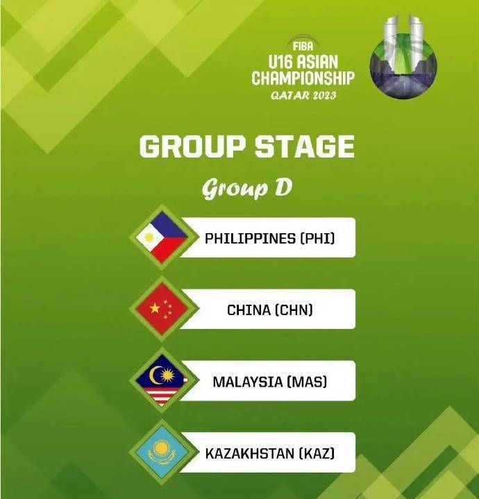 国产片在线观看播放