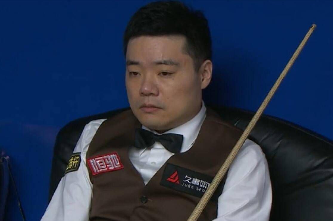 欧美色影院