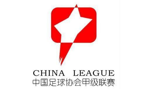 久久福利青草狠狠午夜