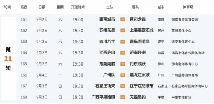 一区二区在线欧美日韩中文