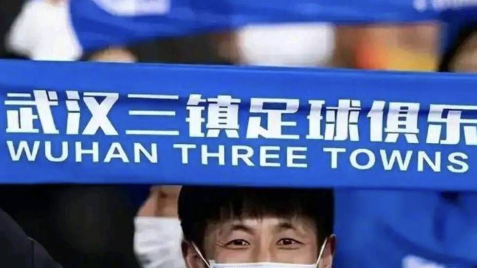 青青青青爽极品在线视频