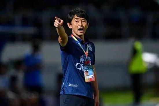 狠狠激情五月综合婷婷俺