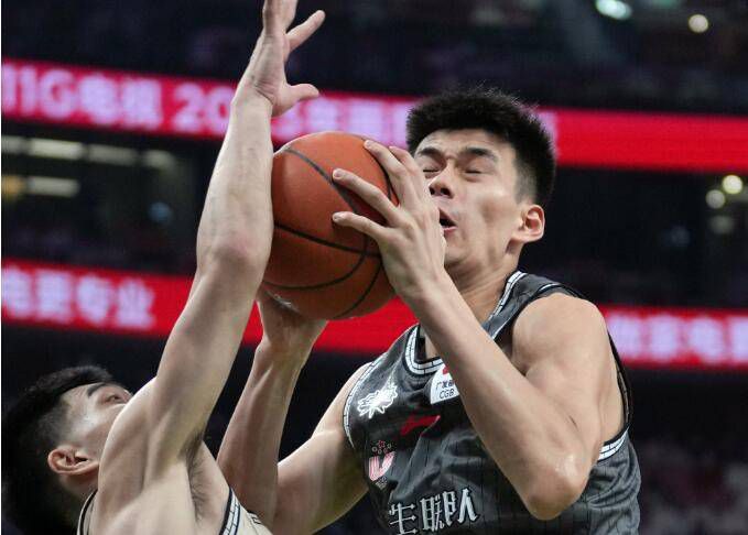 国产色婷婷免费视频