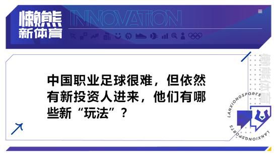 四虎精品成人免费永久