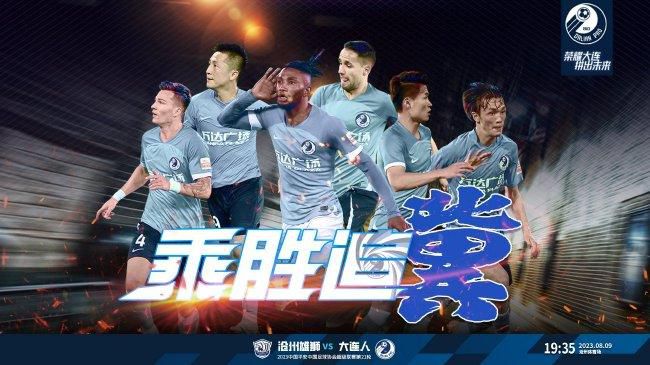 亚洲aaaa级特黄毛片