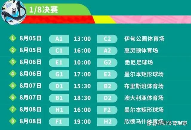 老师你蕾丝内裤好紧