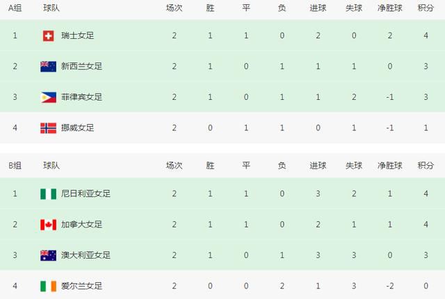 综合自拍亚洲综合图区美腿丝袜