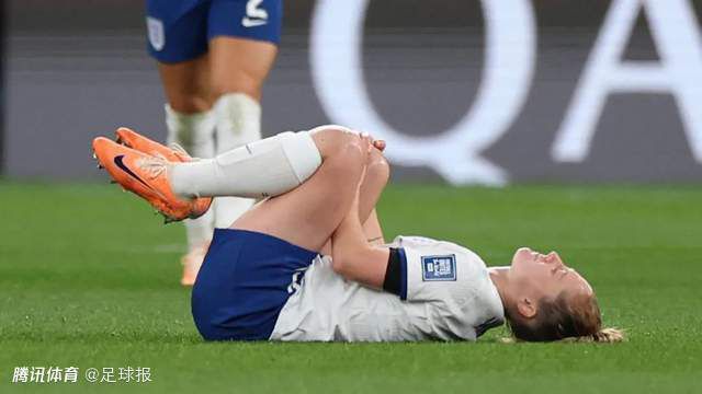 波霸ol色综合网